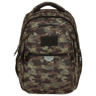 Plecak BACKUP Derform (PLB6P60)