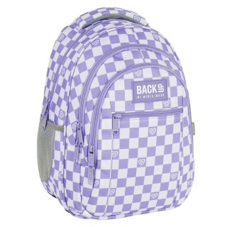 Plecak Backup 7 Derform (PLB7O26)