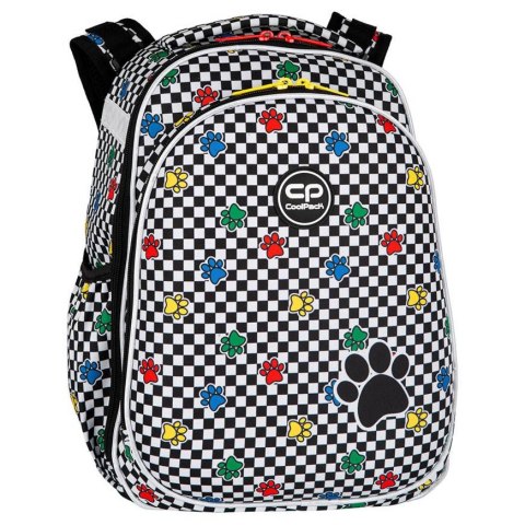 Plecak CoolPack Turtle Patio (F015666)