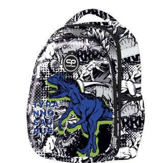 Plecak TURTLE T-REX Patio (F015853)