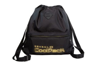 Plecak cool pack urban Patio (A46117)