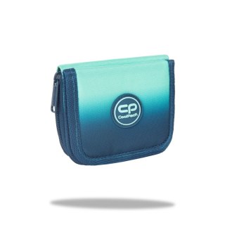 Portfel CoolPack HAZEL różne Patio (F055690)