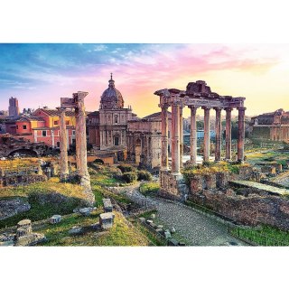 Puzzle Forum Romanum 1000 el. Trefl (10443)