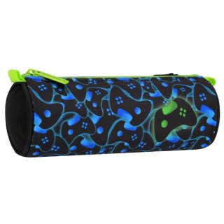 Saszetka Gaming niebieski Starpak (552322)