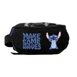 Saszetka Stitch Paso (DS25SS-510)