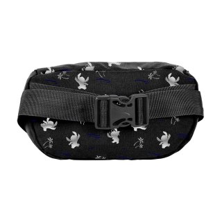 Saszetka Stitch Paso (DS25SS-510)