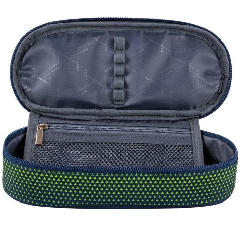 Saszetka Stright LEMON GRSDINET PC-01 590323567572 mix St.Right (Z USZTYWNIANA KLAPKĄ)