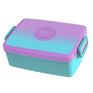 Śniadaniówka Cool Pack BLUEBERRY Patio (Z07505)