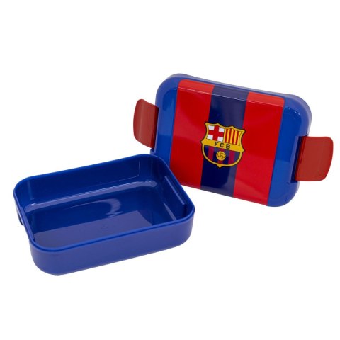 Śniadaniówka PEPPA PIG Astra (511025015)