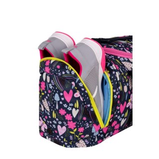 Torba Coolpack Patio (F092831)