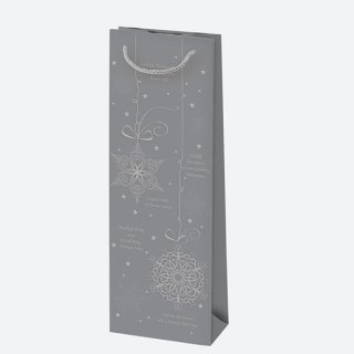 Torba prezentowa [mm:] 130x380x 110 Pol-mak (T15Z_GW_1)