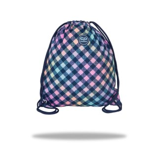 Worek na buty CoolPack Sprint Patio (F073723)