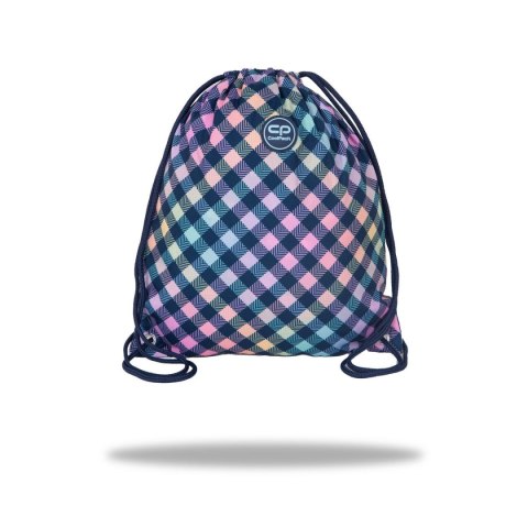 Worek na buty CoolPack Sprint Patio (F073723)