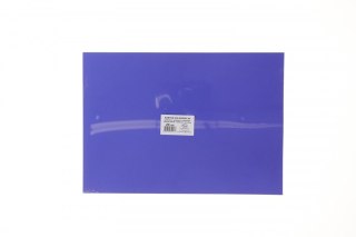 Brystol A3 granatowy 160g 20k Protos