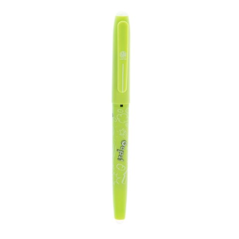 Długopis wymazywalny OPSS! wkład niebieski 0,6mm Astra