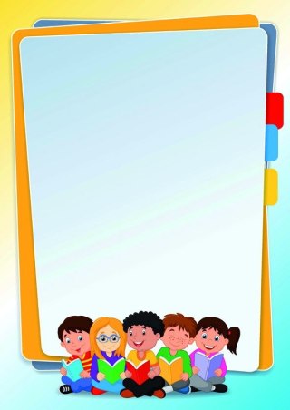 Dyplom Książka A4 170g Galeria Papieru (217717)