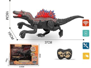 Figurka na radio Adar (570641)