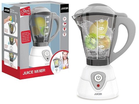 Mikser zabawkowy blender na baterie Adar (622241)