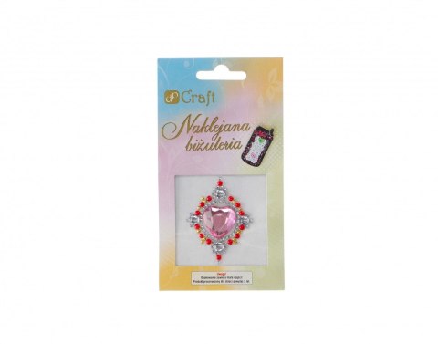 Naklejana biżuteria naklejana biżuteria motyw3 Dalprint (ab01/03)