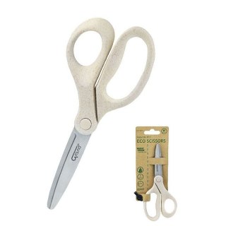 Nożyczki 17cm Grand (GR-2675 ECO)