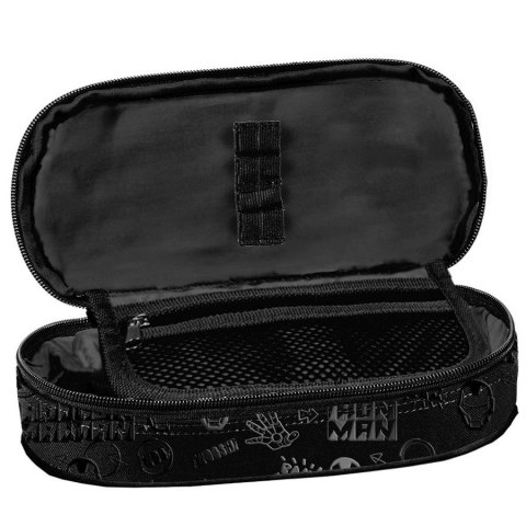 Piórnik Avengers Paso (AV25VV-013)