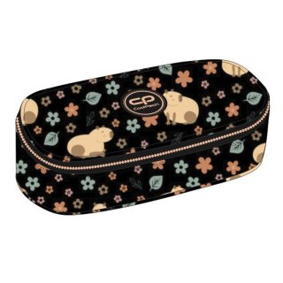 Piórnik Campus Coolpack CAPYBARA Patio (F062937)