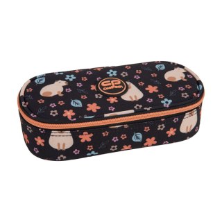 Piórnik Campus Coolpack CAPYBARA Patio (F062937)