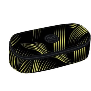 Piórnik Campus Coolpack COMB Patio (F062922)