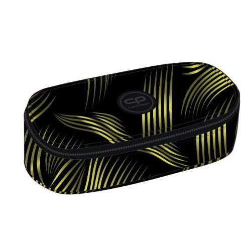 Piórnik Campus Coolpack COMB Patio (F062922)