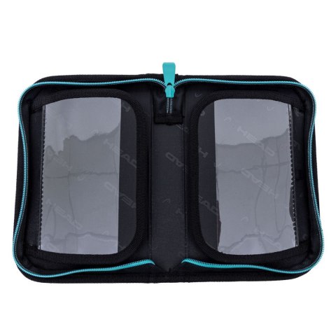 Piórnik Cute Puppy Head (503025029)