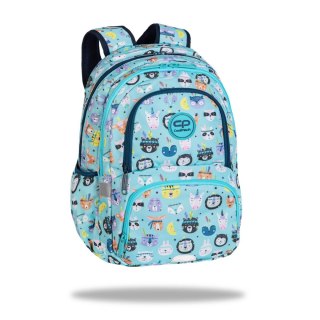 Plecak CoolPack Patio (E01547)