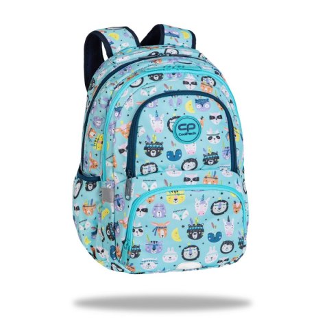 Plecak CoolPack Patio (E01547)