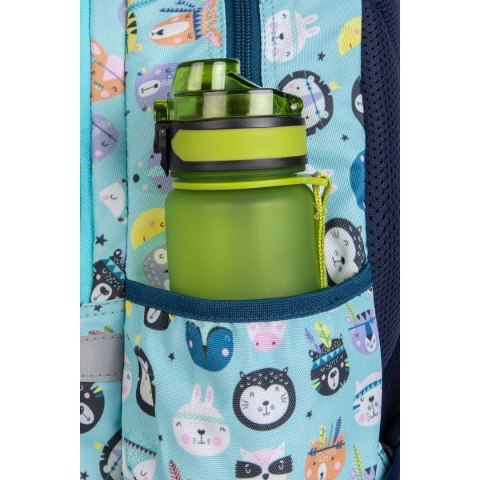 Plecak CoolPack Patio (E01547)