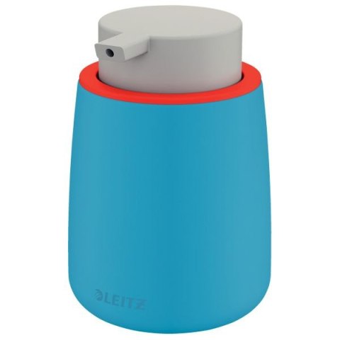 Pojemnik na jedzenie Cosy Leitz (54040061)