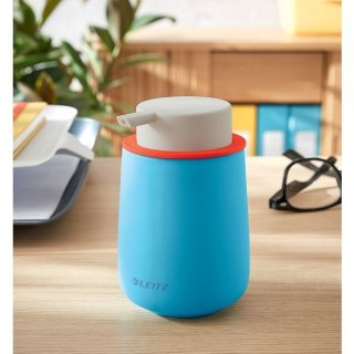 Pojemnik na jedzenie Cosy Leitz (54040061)