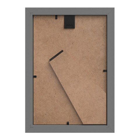 Ramka Etna AB [mm:] 100x150 Styler