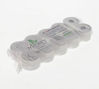 Rolka termiczna fenol fre 25x28 [mm*m] Emerson (rt02825wkff)