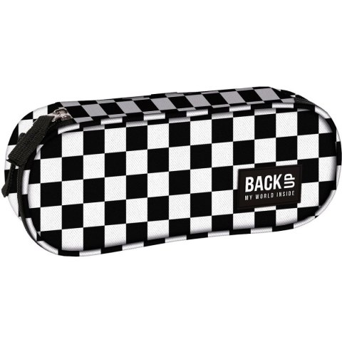 Saszetka Backup 7 mix Derform (PB7A94)