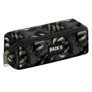 Saszetka Backup 7 mix Derform (PB7k62)