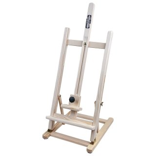 Sztaluga sosnowa Koh-I-Noor (szt-sossto-00)