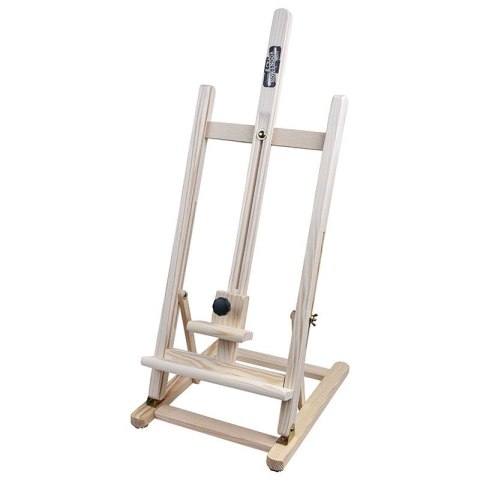 Sztaluga sosnowa Koh-I-Noor (szt-sossto-00)