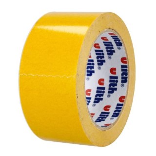 Taśma dwustronna dwustronna 48x25 [mm x m] Fastec (0328-FAST)