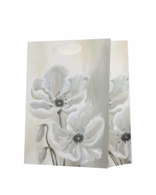 Torba prezentowa mała [mm:] 180x100x 230 Anna Style (TP1 238)