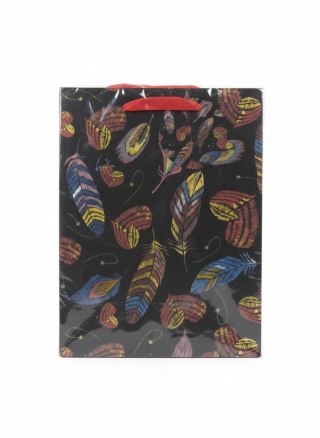 Torba prezentowa torby 5902641339097 A5 Avanti (TCR-1C)