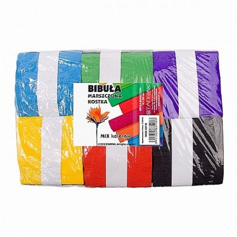 Bibuła Starpak (239758)