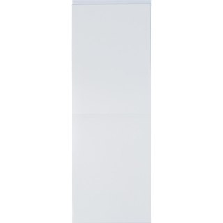 Blok artystyczny klejony A6 130g 50k Oxford (400196792)