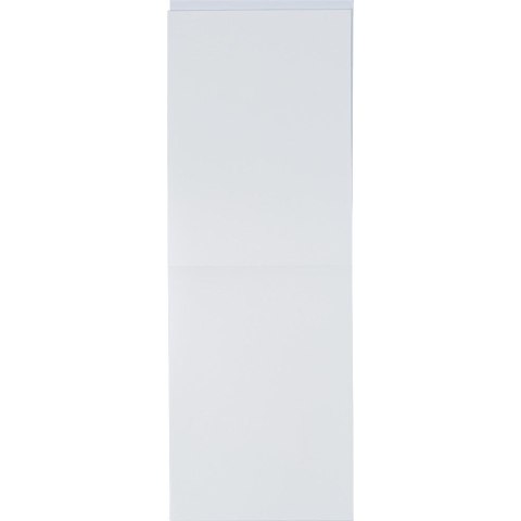 Blok artystyczny klejony A6 130g 50k Oxford (400196792)