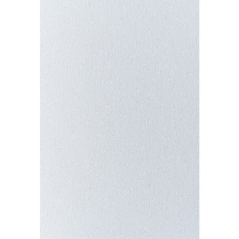 Blok artystyczny klejony A6 130g 50k Oxford (400196792)