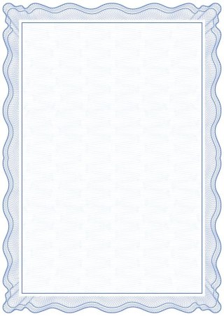 Dyplom Gilosz A4 170g Galeria Papieru (217117)