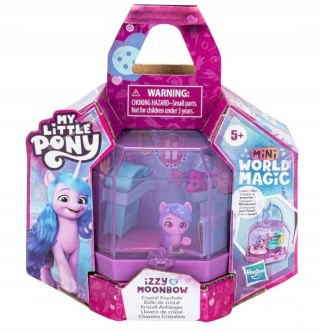 Figurka My Little Pony Mini World Hasbro (F5245)